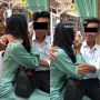 Viral Cewek Relakan Pacar Nikahi Sahabat, Lapang Dada Mau Jadi Bridesmaid Bikin Nyesek