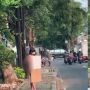 Dinar Candy Terancam Kena Pasal Pornoaksi, Pakai Bikini di Jalan Protes PPKM Diperpanjang
