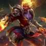 Ayo Klaim! Kode Redeem ML Mobile Legends 12 Agustus 2021