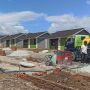 Wujudkan Program Sejuta Rumah, PUPR Perkuat Basis Data PSR