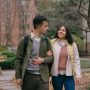 Niat Kenalin Pacar ke Keluarga, Sampai Rumah Malah Dapat Nyanyian