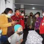 Berita Duka, Bocah Meninggal Tertimpa Tembok Rumah