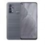 Realme GT Master Edition Siap Meluncur di Indonesia