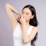 5 Penyebab Bau Ketiak dan Cara Mengatasinya