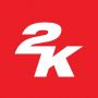 2K Games Siapkan Franchise Baru, Ini Bocorannya