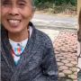 Pulang Merantau Tak Dikenali oleh Nenek, Cucu: Patah Hati Terberat