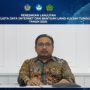 Kemenag Kembali Terbitkan Kebijakan Keringanan Pembayaran UKT Mahasiswa