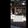 Curhat Wanita Gagal Menikah Gegara Calon Mertua Tak Terima Rumah seperti Kandang Ayam