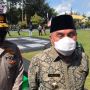 Muhammadiyah Dapat Kesempatan Bangun Kampus Mewah di Lokasi Ibu Kota Negara