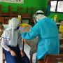 KPAI Dorong Kemenkes Cepat Berikan Vaksin Covid-19 Untuk Anak Usia 6-11 Tahun