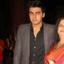 Arjun Kapoor Beberkan Cara Ibunda Membesarkannya: Tanpa Keributan