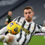 Juventus Resmi Putus Kontrak Aaron Ramsey