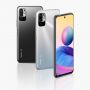 Redmi Note 10 JE Meluncur dengan Chip Snapdragon 480