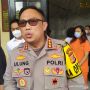 Sektor Kuliner di Bandung Dapat Relaksasi, Polisi: Tetap Diawasi