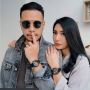 Ibu Irwansyah Meninggal, Tyas Mirasih Digugat Cerai Suami
