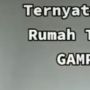 Pria Beri Testimoni Coba Peran Jadi Ibu Rumah Tangga: Ternyata Gampang...