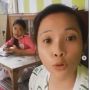 Viral! Emak-Emak Labrak Guru Lewat Video, Gara-Gara Tidak Memberikan Penjelasan Tugas