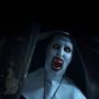 Asal Usul Valak, Hantu dalam Film The Conjuring 2, Iblis dengan Wujud Biarawati