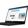 Lenovo Luncurkan ThinkPad X1 Carbon 30th Anniversary Edition,  Hadir dalam Kemasan Khusus, Apa Itu?