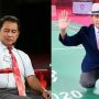 Fakta Wahyana: Guru Olahraga SMP yang Jadi Wasit Bulu Tangkis Olimpiade Tokyo 2020