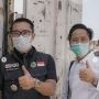 Aksi YouTuber Doni Salmanan Donasi Rp 830 Juta Disorot Ridwan Kamil