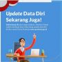 Update Informasi Terbaru Kartu Prakerja Gelombang 18