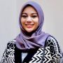 Aurel Hermansyah Pakai Ikat Pinggang Rp13 Juta, Gayanya Disamakan dengan Nagita Slavina