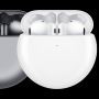 Huawei FreeBuds 5 Diprediksi Meluncur Desember 2022
