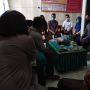 Kasus Remaja Putri Dianiaya di Sumut, Pelaku dan Korban Sepakat Berdamai