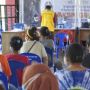P3WNI: Malaysia Siap Terima Pekerja Indonesia, Minta Pemerintah Buka Pintu