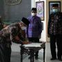 Jajaran Wakil Rektor UIN Malang Dirombak, Ini Formasi Barunya