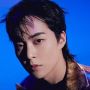 Tak Sengaja Jadi Artis, 4 Idol Kpop Dilirik Agensi Gegara Antar Teman Audisi