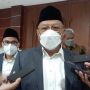 Kasus COVID-19 Varian Delta dan Omicron Naik, Wali Kota Tangsel Benyamin Davnie: Pelonggaran Kebablasan