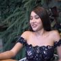 Pura-Pura Jatuh dari Kursi, Lucinta Luna Dicuekin Al Ghazali