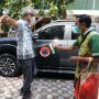Sertifikat Vaksin Jadi Syarat Masuk Mal, Ganjar: Sebenarnya Aturan Itu Nggak Fair
