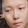 Jago Make Up, Viral Pengguna TikTok yang Bisa Berubah Jadi Selebritas Dunia