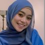 Potret Pemotor Mirip Lesti Kejora Kepergok di Jalan, Publik: Kembaran yang Beda Nasib