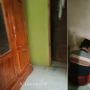 Viral Penampakan Makam dalam Kamar, Publik: Maling Lihat, Auto Tobat