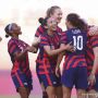 Tundukkan Australia 4-3, Amerika Serikat Sabet Perunggu Olimpiade Tokyo