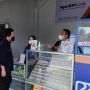 Pameran Virtual Lokal Keren Jatim dari BRI, Dorong UMKM untuk Bangkit