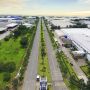 Jababeka Pastikan Tak Ada Pemblokiran Jalan saat Unjuk Rasa Buruh