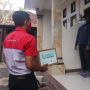 JNE dan Maharani Kemala Foundation Kirimkan Paket Isoman Gratis untuk Warga Bali