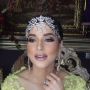 Coba Tips Make Up Pengantin Ala MUA Hits Bennu Sorumba yang Bikin Pangling