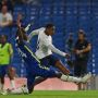 Profil Trevoh Chalobah, Bek Muda Chelsea yang Bersinar di Piala Super Eropa