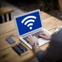 Sinyal WiFi Lemot? Coba 7 Cara Ini untuk Memperkuatnya