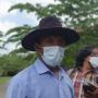 Antispasi Hewan Terpapar Covid-19, Begini Langkah Mini Zoo di Sleman