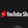 Cara Mudah Download Video YouTube Shorts Tanpa Ribet!