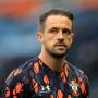 West Ham Resmi Angkut Danny Ings dari Aston Villa