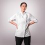 Makanan Sehat Juga Bisa Enak, Ini Tips Memasak Sehat ala Chef Renatta