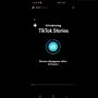 TikTok Menguji Fitur Stories Mirip Snapchat